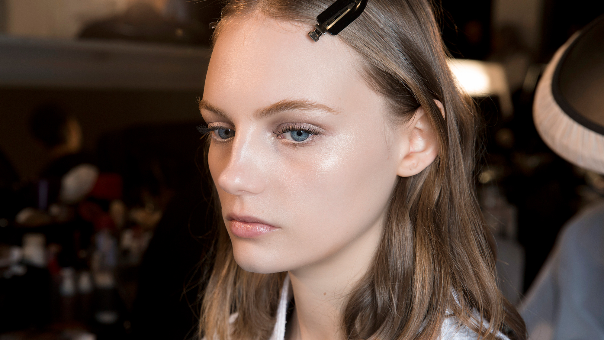 5 Blow-Dry Steps You Should Never Skip