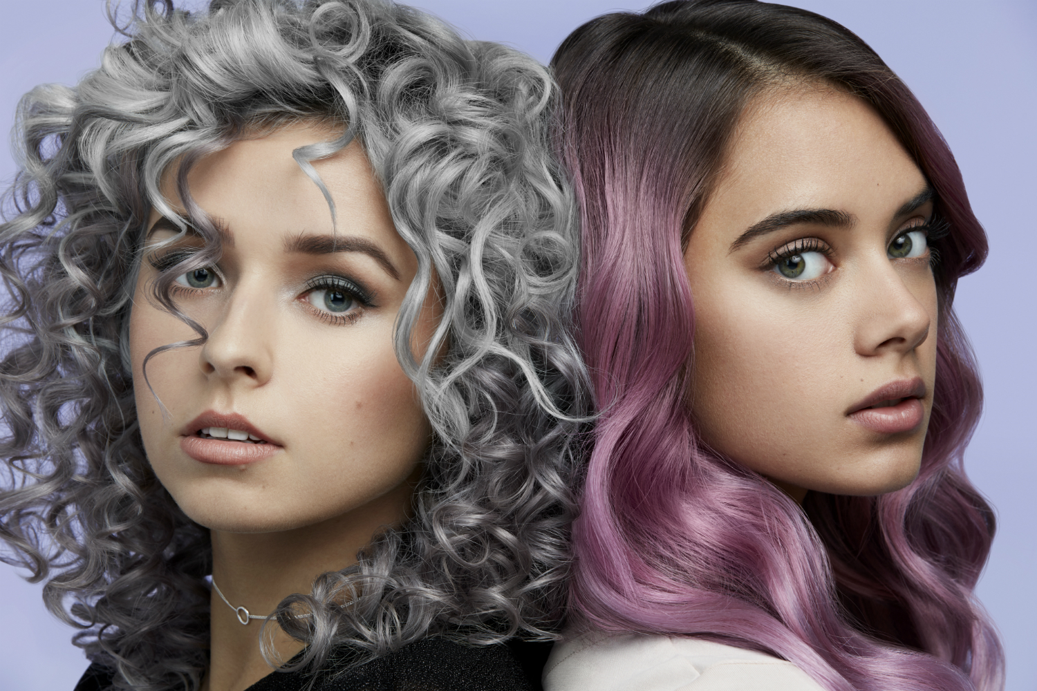Meet the iconic hair brand that sells 38 products worldwide