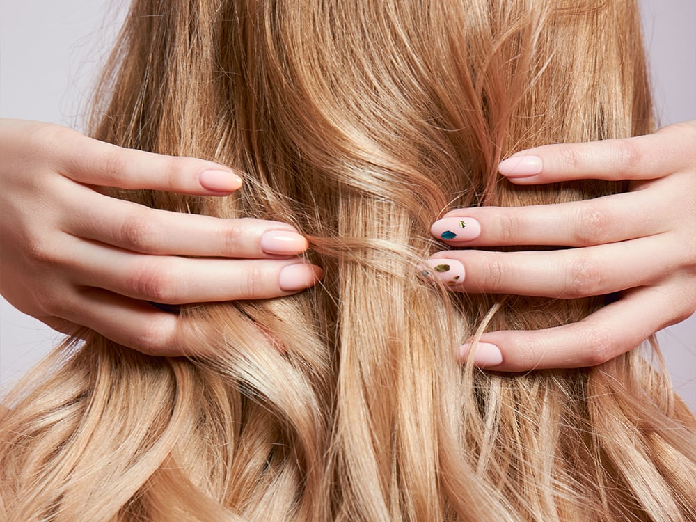 11 Ways to Grow Your Nails Fast, According to Experts featured image