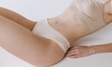All the Ways Liposuction Is Used to Reshape From Head to Toe