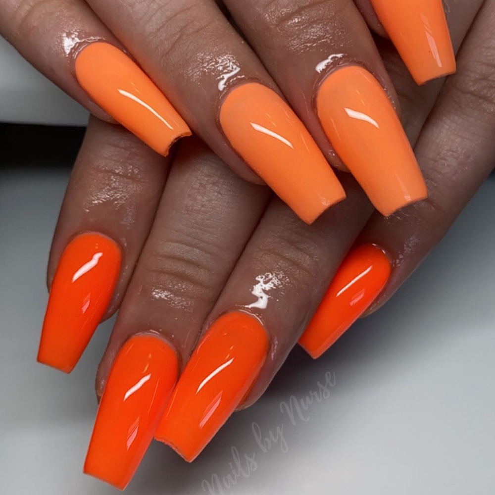 orange-coffin-nails