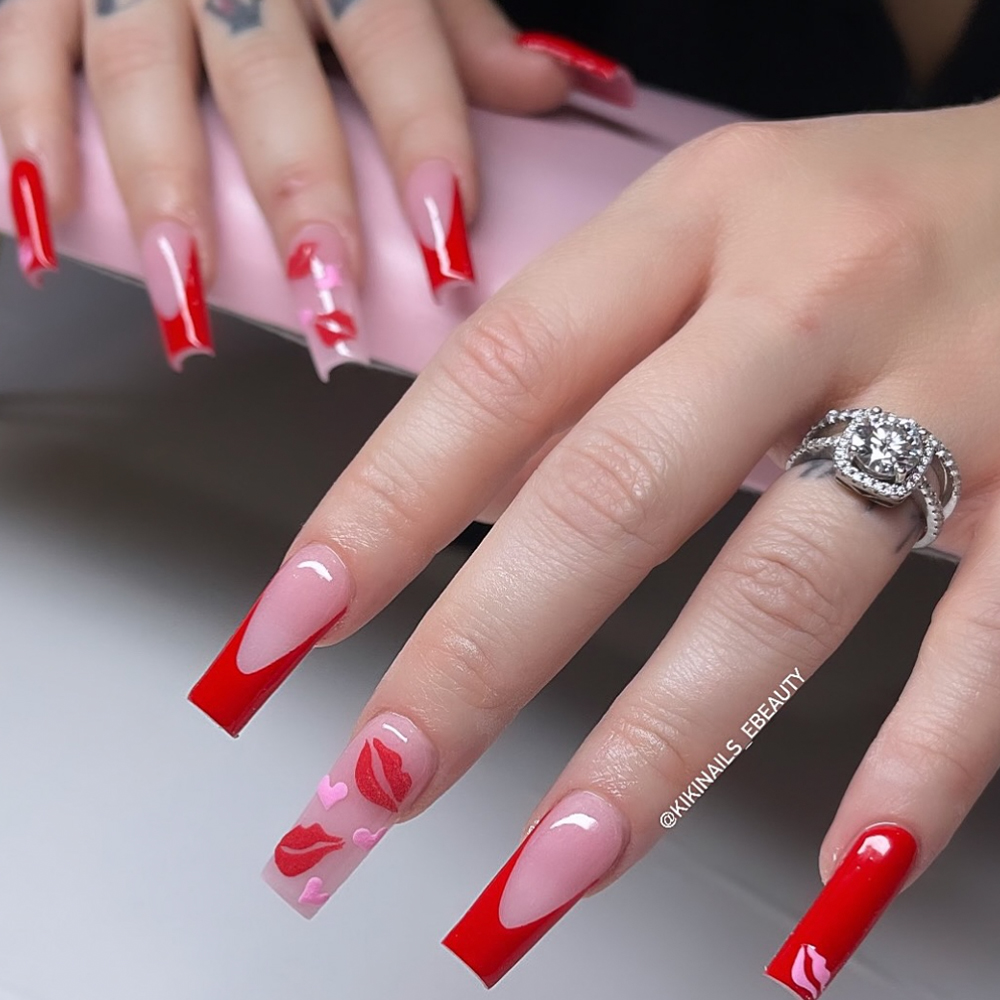heart-coffin-nails