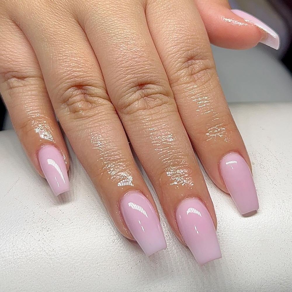 pink-coffin-nails