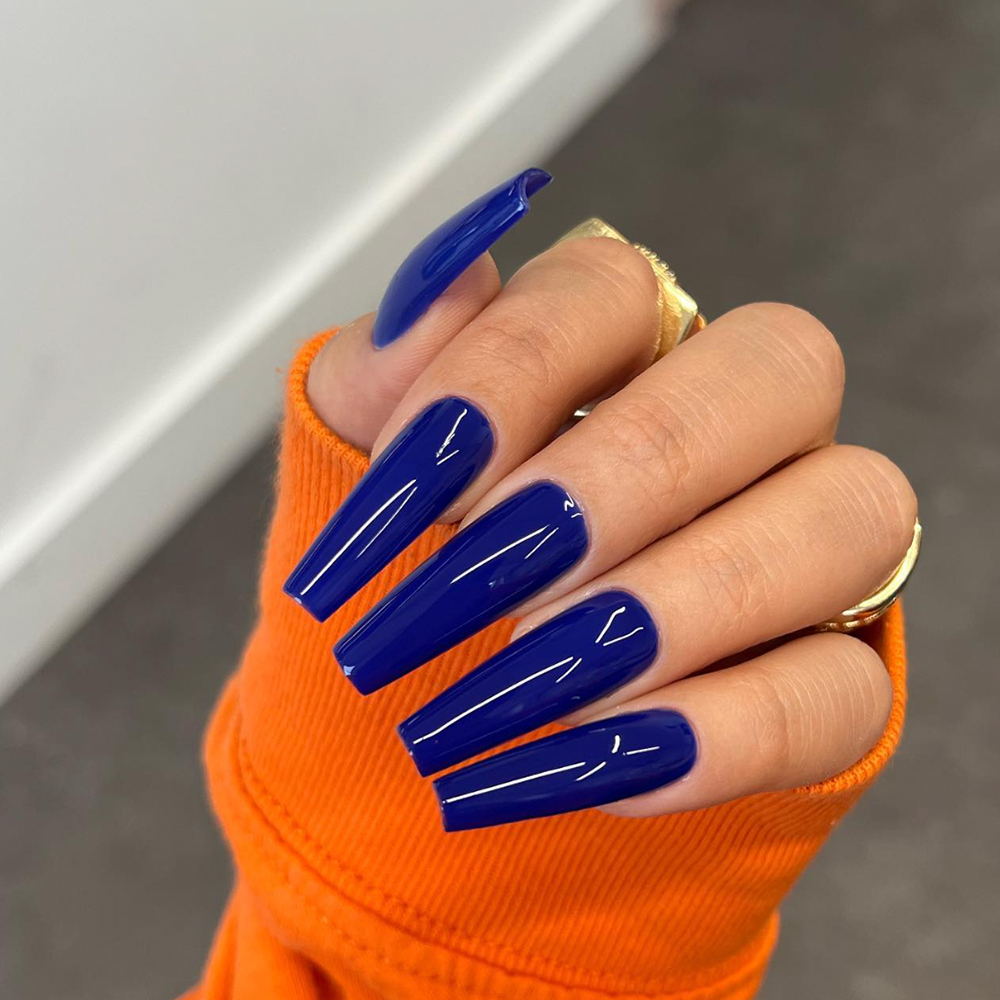 blue-coffin-nails