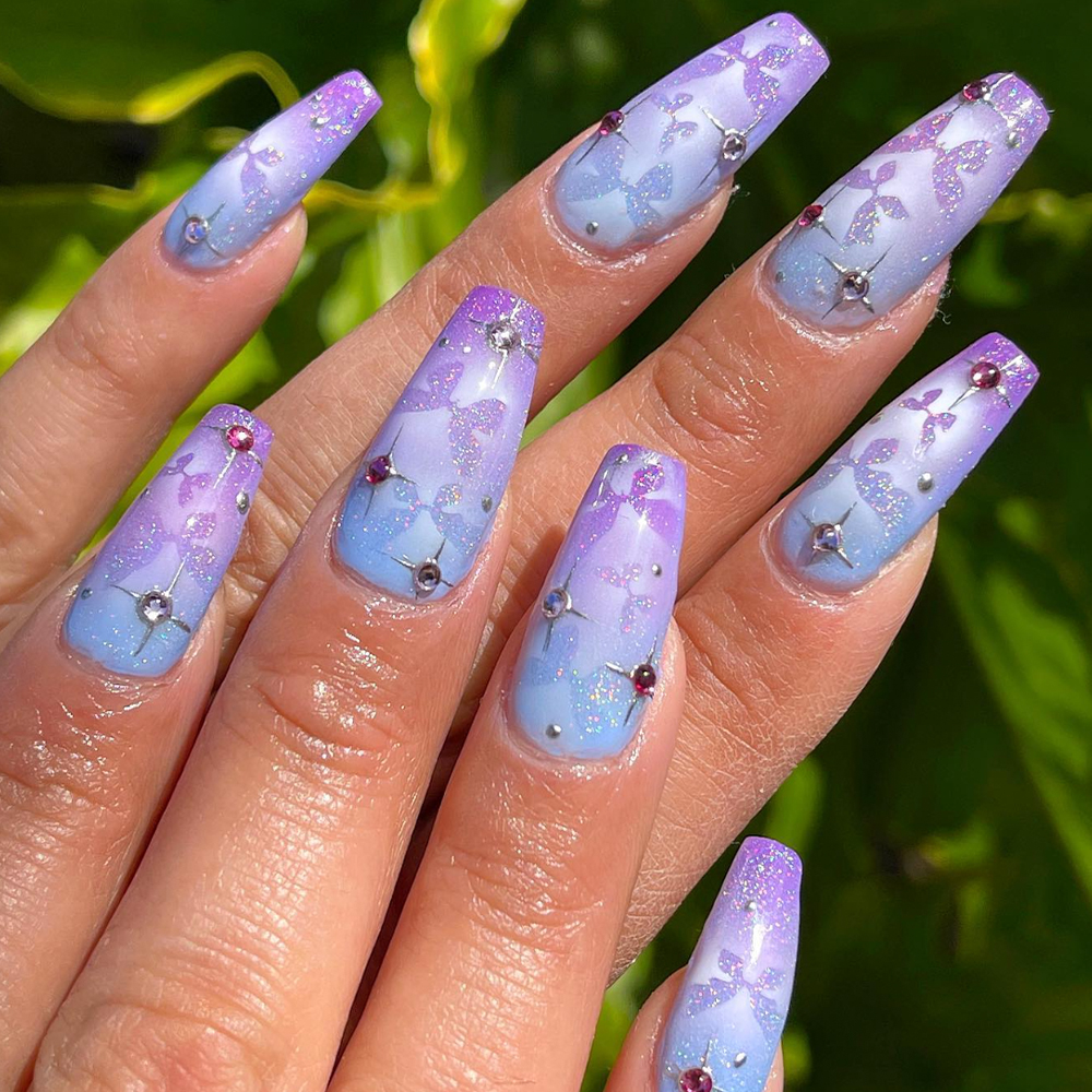 butterfly-coffin-nails