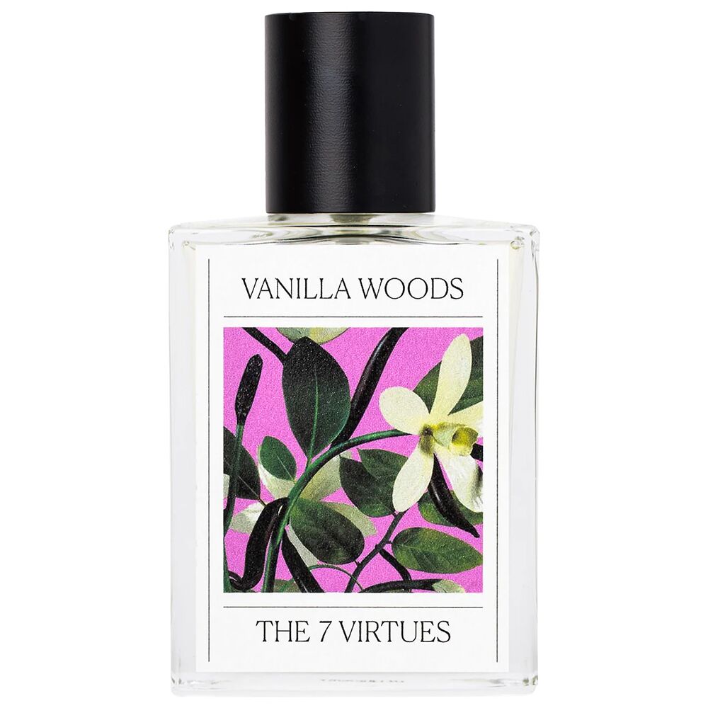 7-virtues-vanilla-woods-perfume