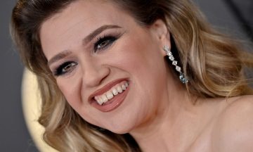 Kelly Clarkson Is Taking Weight Loss Medication, But It’s Not Ozempic
