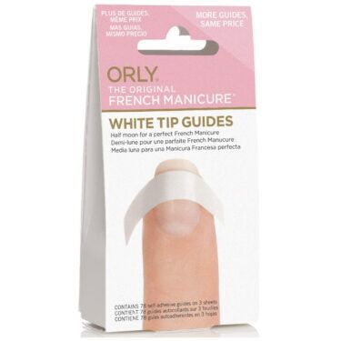 orly-french-tip-guides